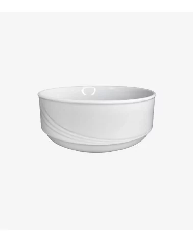 SALADIER ROND 21 VOLUTE