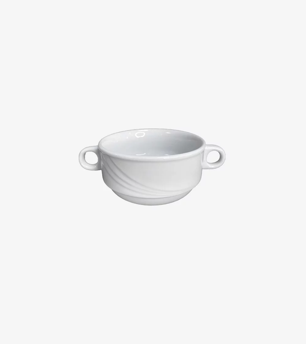TASSE A CONSOMMER VOLUTE