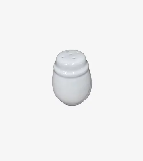 SALIERE VOLUTE