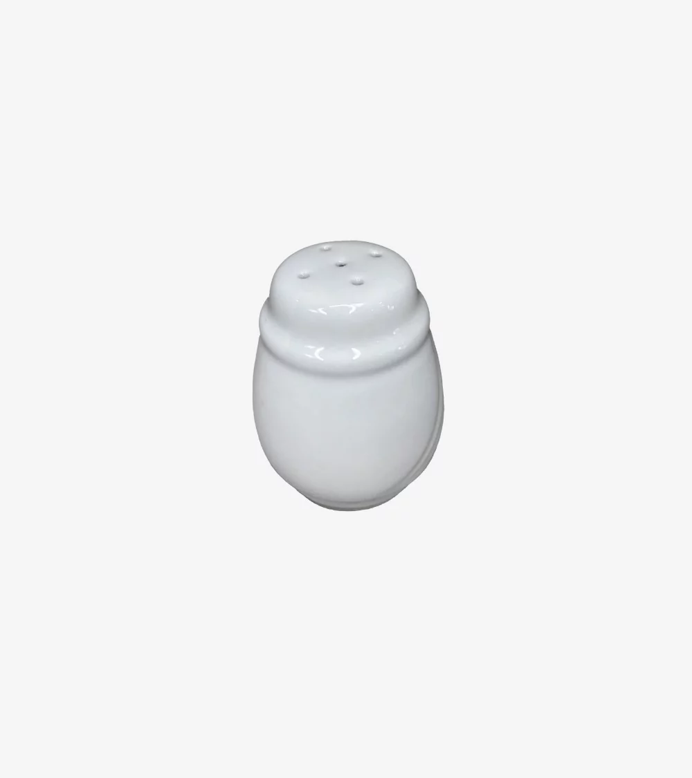 SALIERE VOLUTE