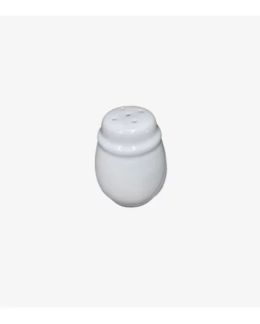SALIERE VOLUTE