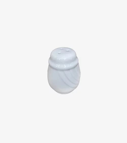 POIVRIER VOLUTE