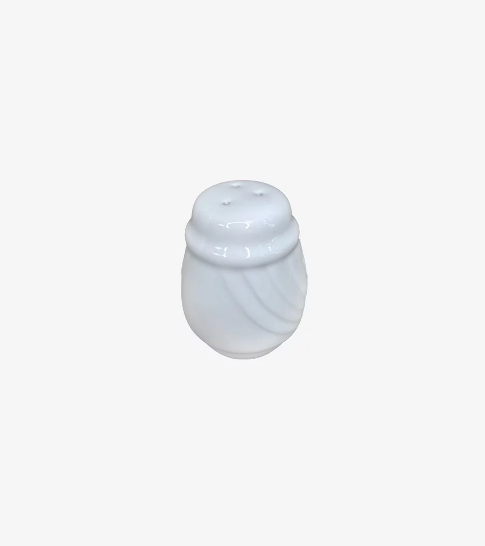 POIVRIER VOLUTE