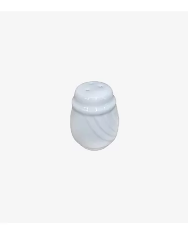 POIVRIER VOLUTE