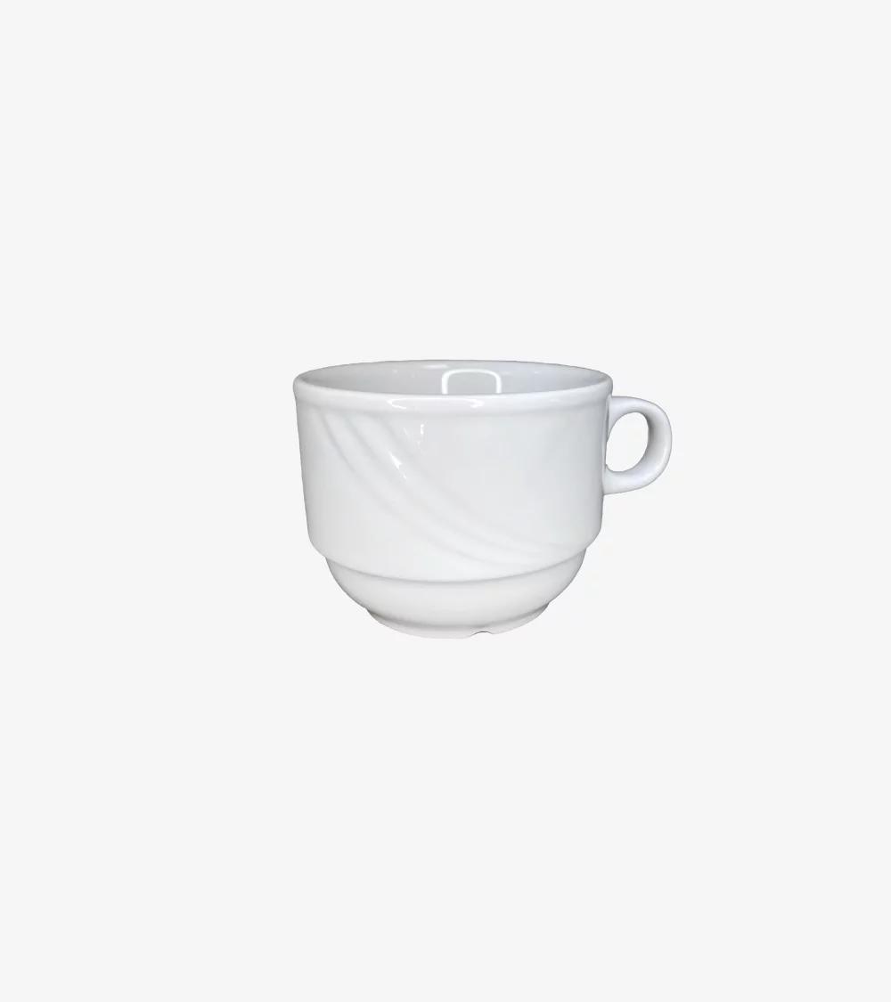 TASSE A CAFE 18 VOLUTE BEH TUNISIE