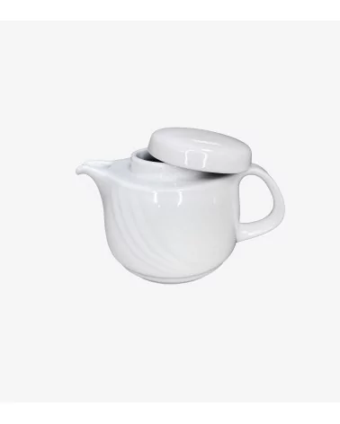 THEIERE VOLUTE