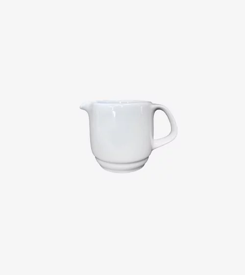 CREMIER 16 CL ZINA BEH TUNISIE