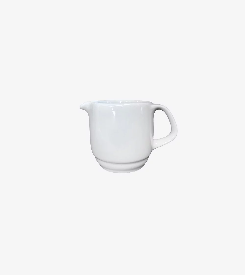 CREMIER 16 CL ZINA BEH TUNISIE