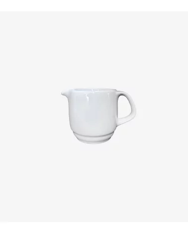 CREMIER 16 CL ZINA BEH TUNISIE