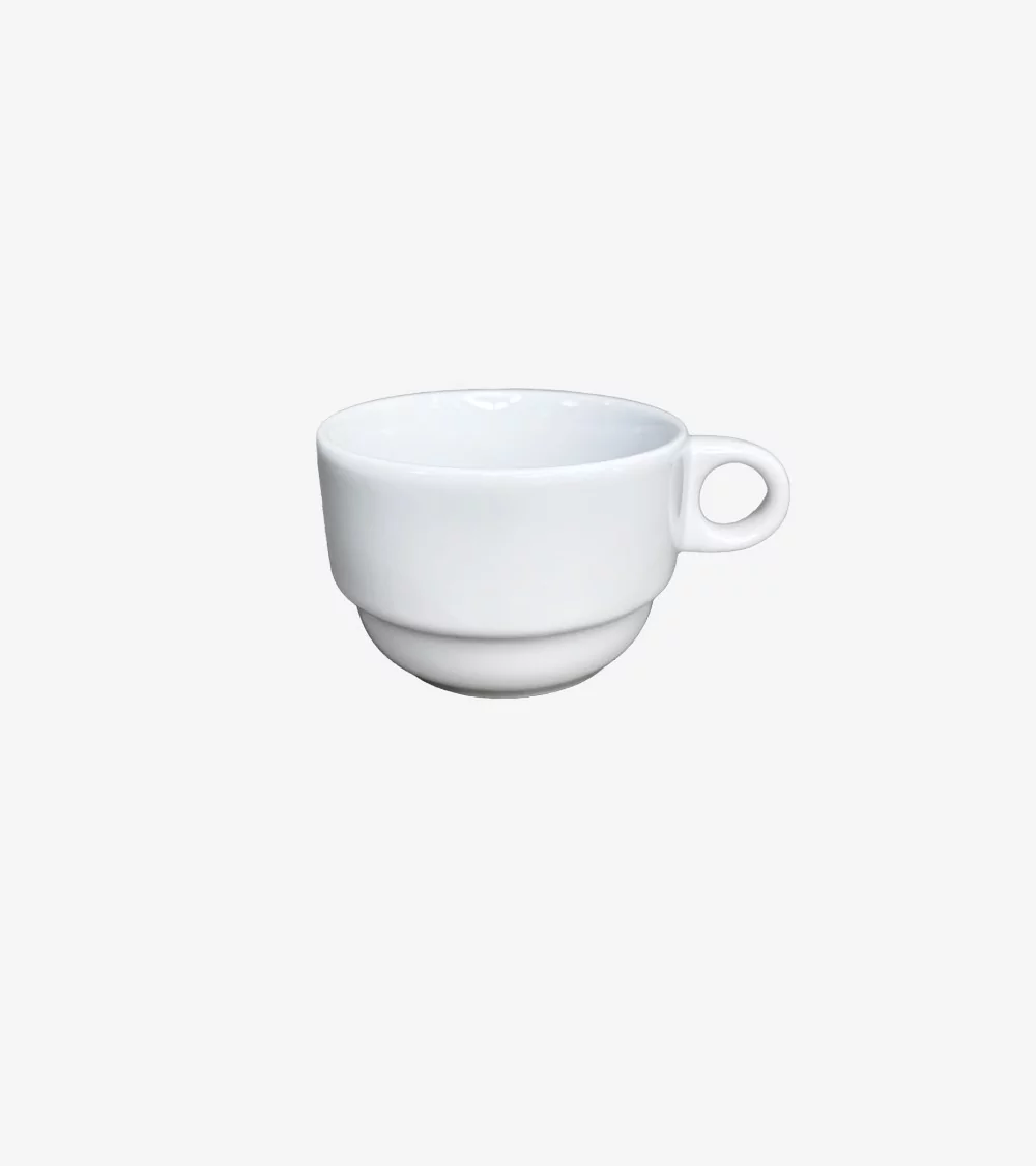 TASSE A CAFE 15 CL ZINA BEH TUNISIE