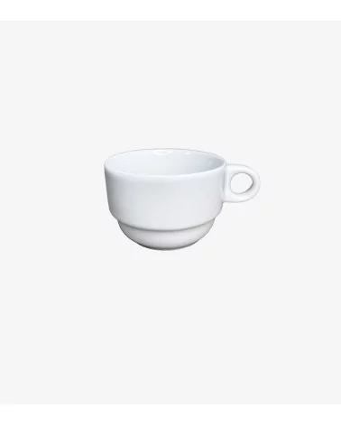 TASSE A CAFE 15 CL ZINA BEH TUNISIE