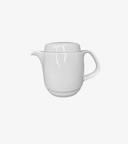 CAFETIERE GM ZINA BEH TUNISIE