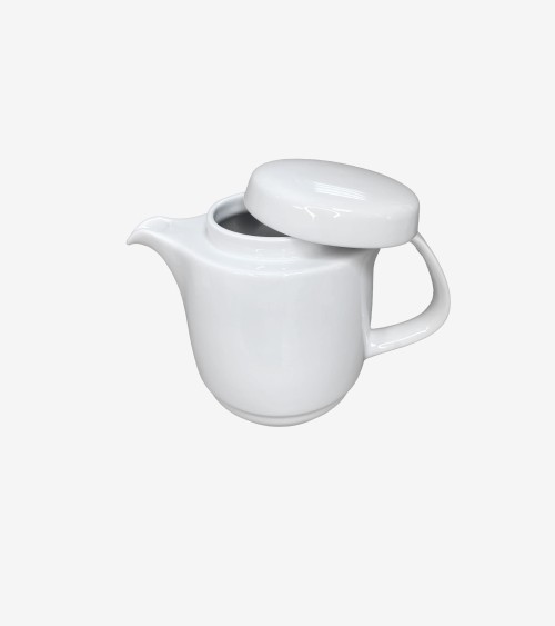 CAFETIERE GM ZINA