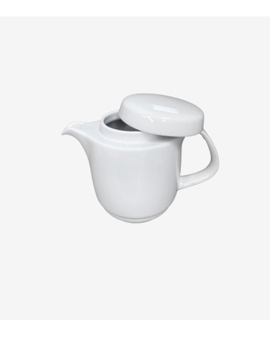 CAFETIERE GM ZINA