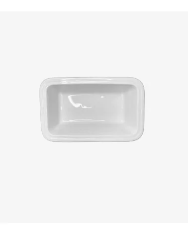 PLAT GN 1/4 ZINA