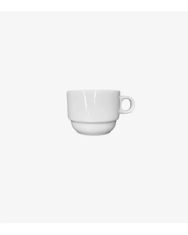 TASSE A CAFE 18 CL ZINA