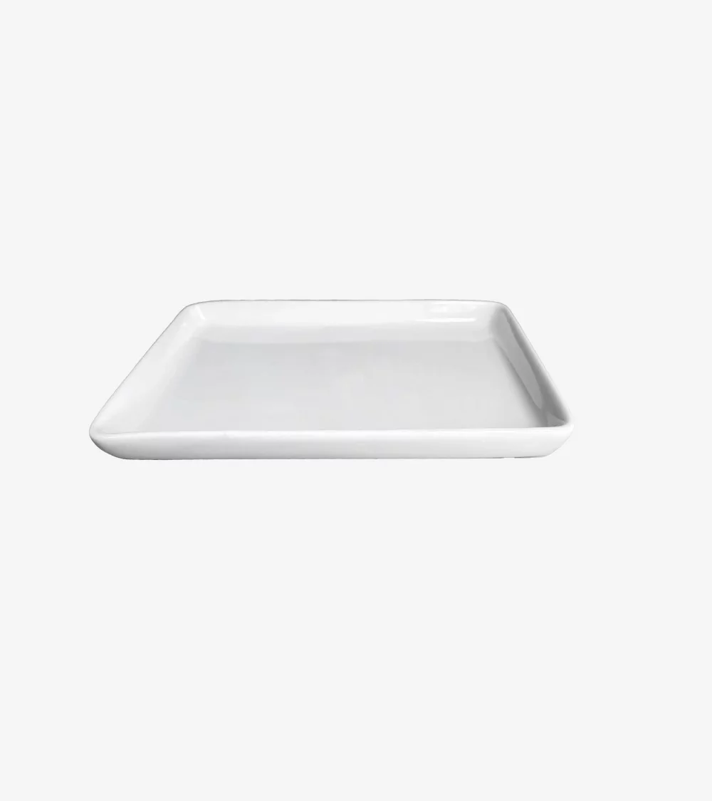 PLAT SUCHI ZINA BEH TUNISIE