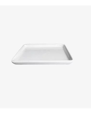 PLAT SUCHI ZINA BEH TUNISIE