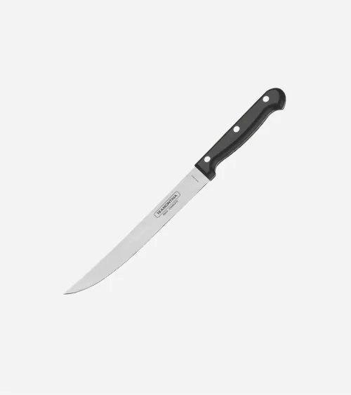 COUTEAU A TRANCHER 20CM ULTRACORTE