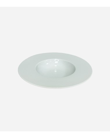 ASSIETTE CREUSE 23 CM ZEN