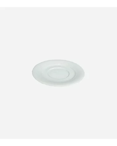 S/TASSE A P/DEJ. ARTEMIS BEH TUNISIE