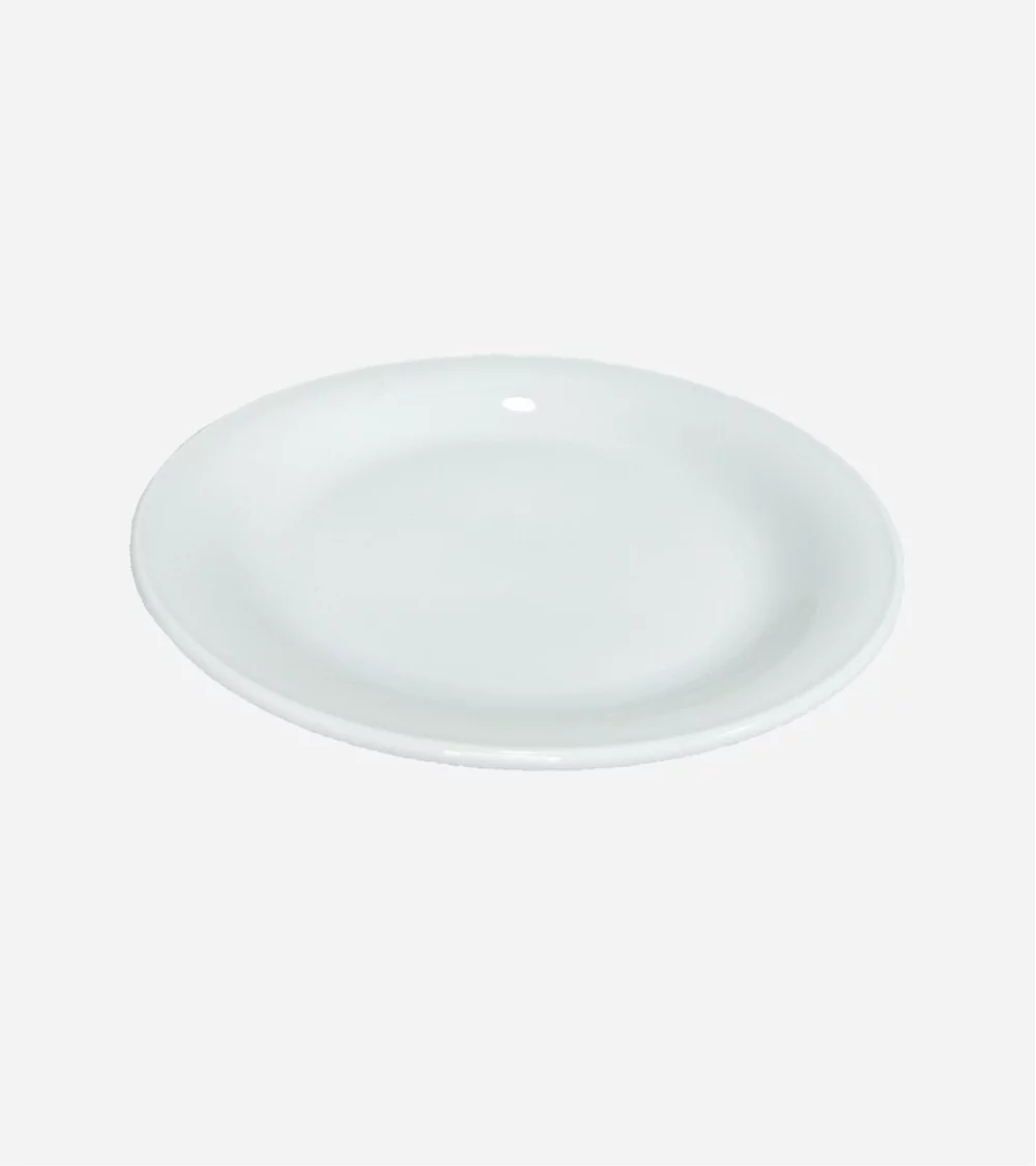ASSIETTE PLATE 24 YASMIN BEH TUNISIE