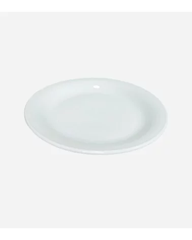 ASSIETTE PLATE 24 YASMIN BEH TUNISIE