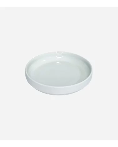 SALADIER ROND PORCELAINE BEH TUNISIE