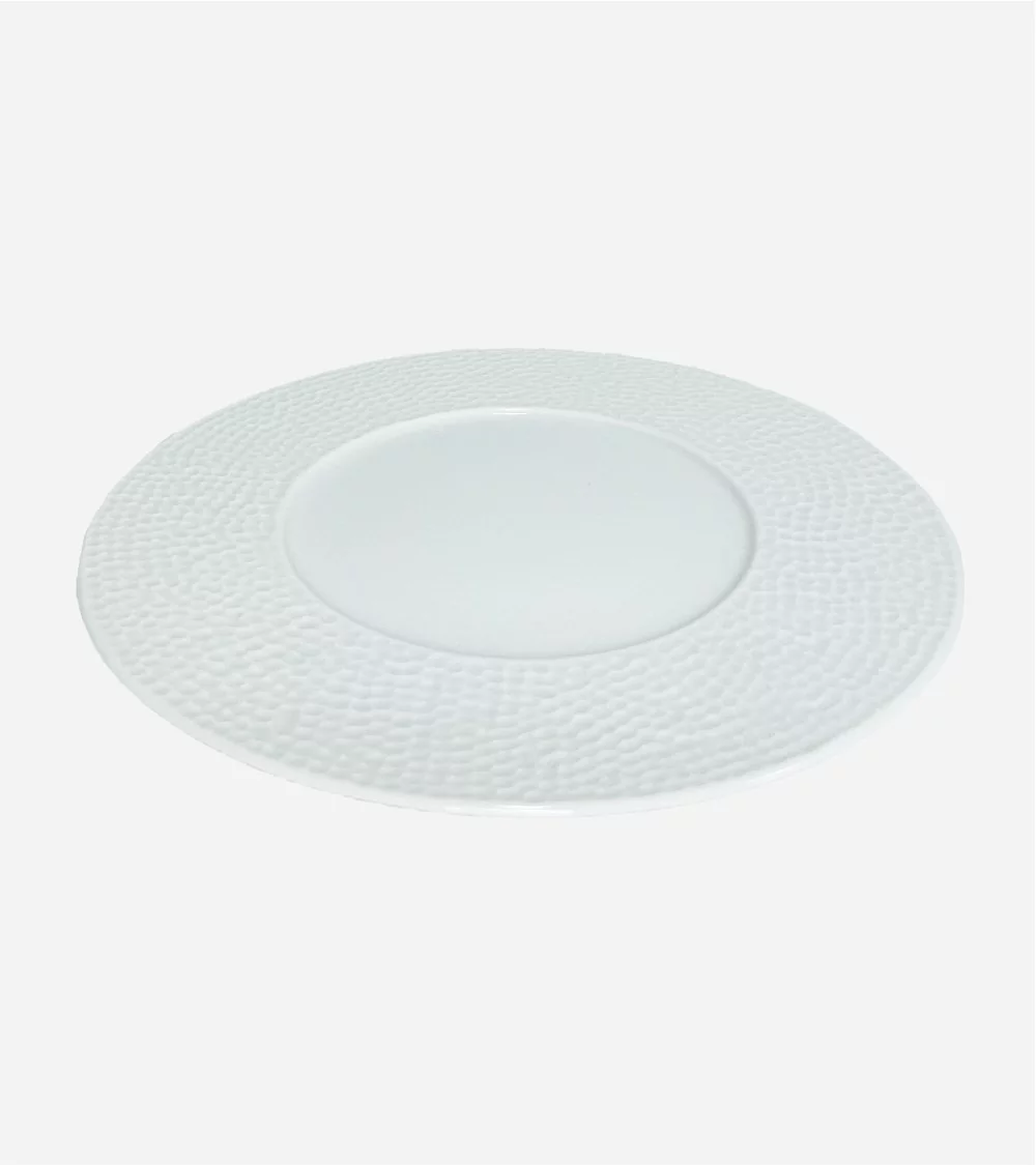 ASSIETTE PLATE 27 MARTELLO BEH TUNISIE