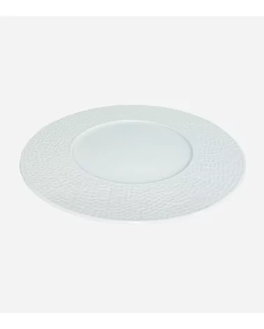 ASSIETTE PLATE 27 MARTELLO BEH TUNISIE