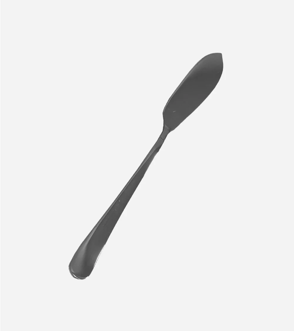 COUTEAU A POISSON VISION 3MM
