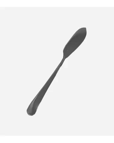 COUTEAU A POISSON VISION 3MM