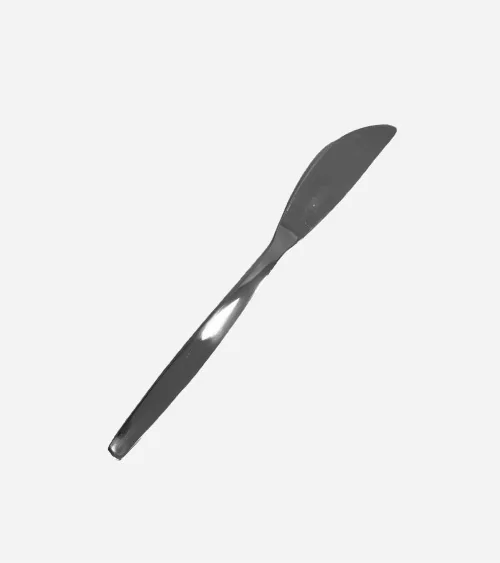 COUTEAU A POISSONS 685