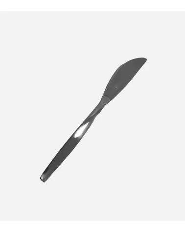 COUTEAU A POISSONS 685