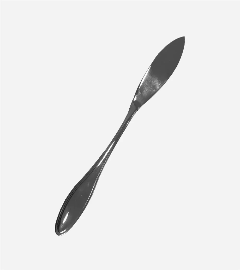 COUTEAU A POISSON MAURICE