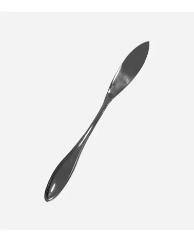 COUTEAU A POISSON MAURICE