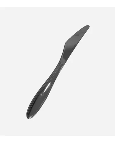COUTEAU DE TABLE MAURICE