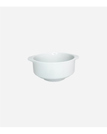 P/TASSE A CONSOMMER PORCELAINE 28 CL