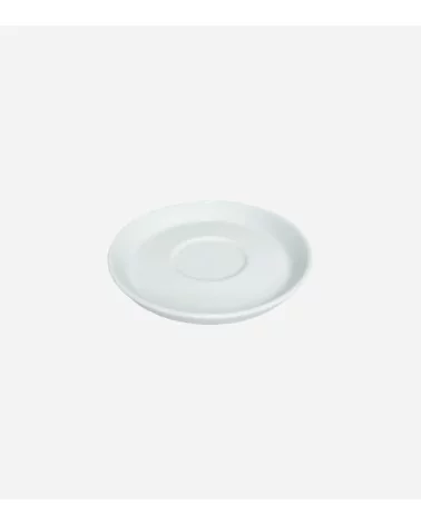 S/TASSE A CONSOMMER ZINA BEH TUNISIE