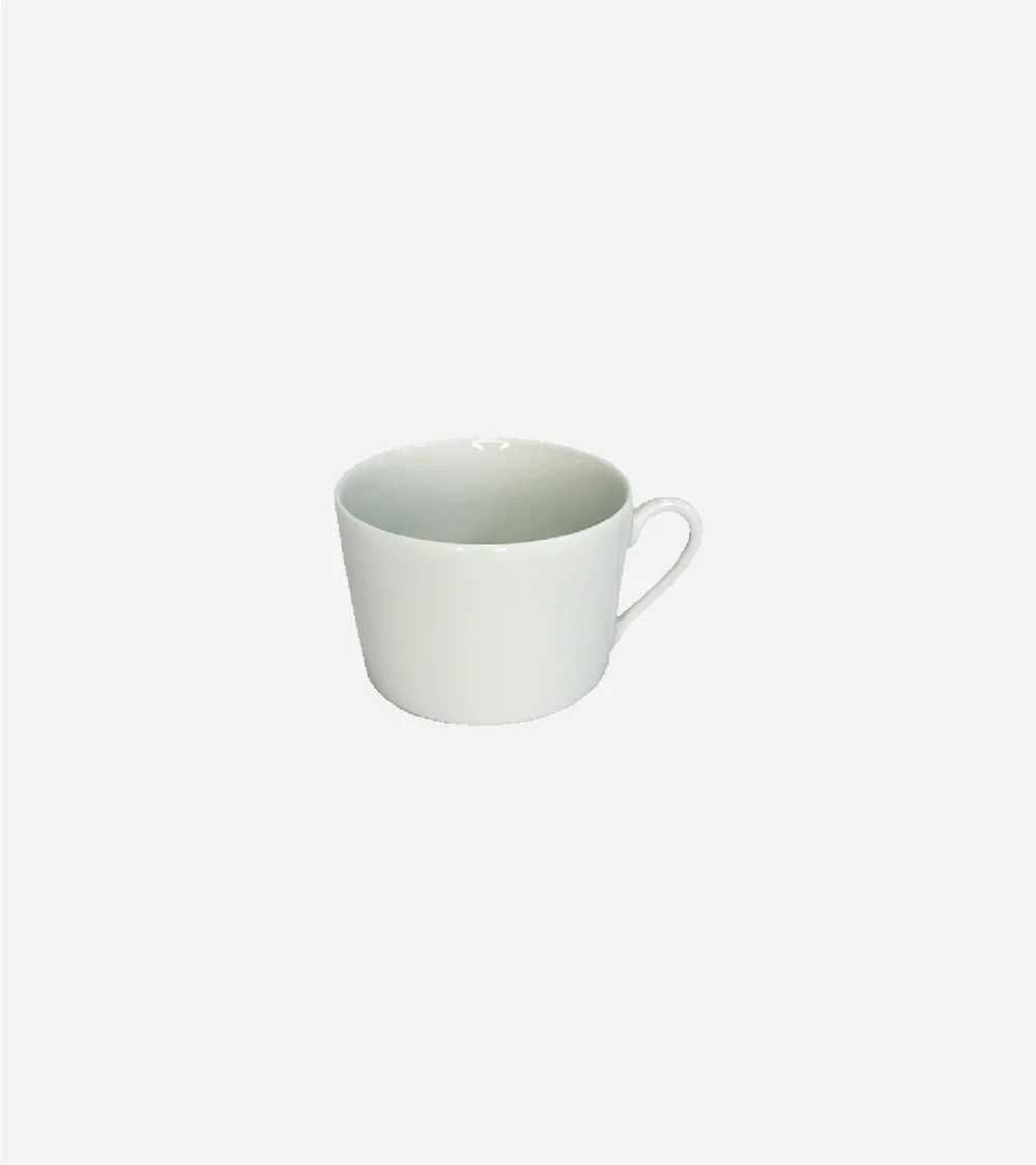 TASSE A THE 22 CL ZEN BEH TUNISIE