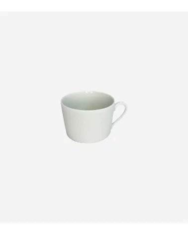 TASSE A THE 22 CL ZEN BEH TUNISIE