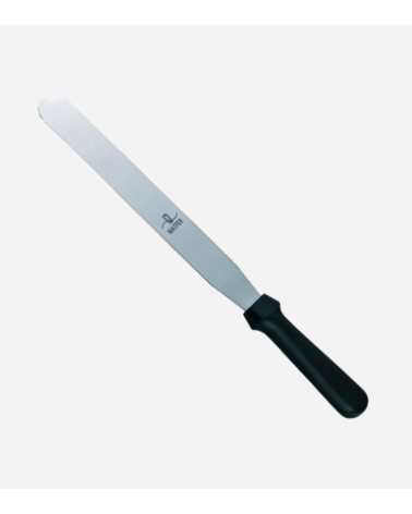 PALETTE SPATULE MATFER 35 CM