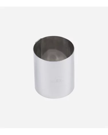 CERCLE VACHERIN INOX 20 H60