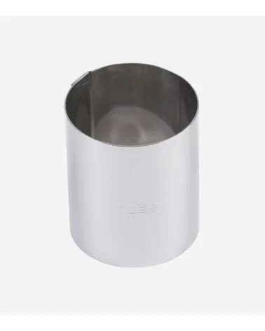 CERCLE VACHERIN INOX 28 H60