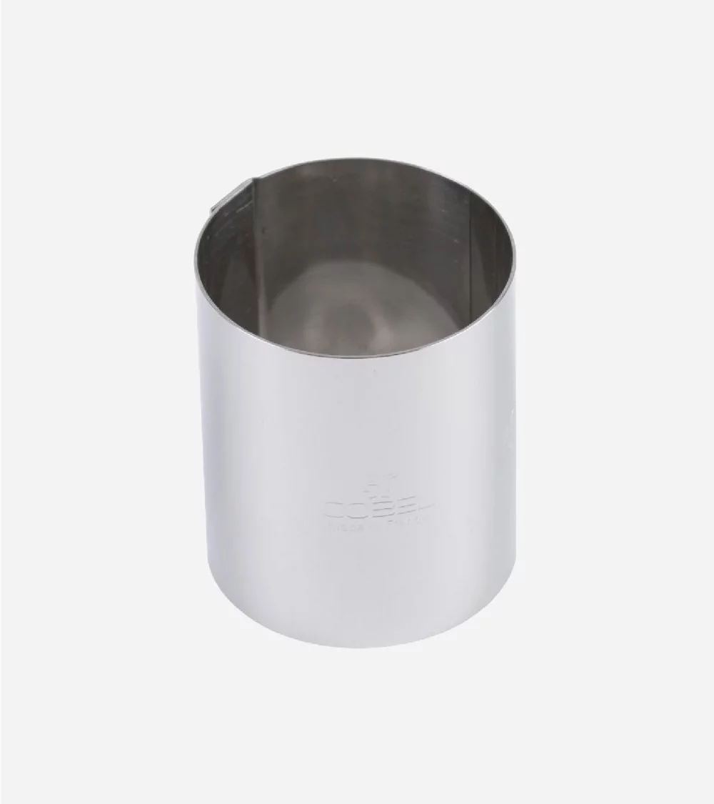 CERCLE VACHERIN INOX 24 H60