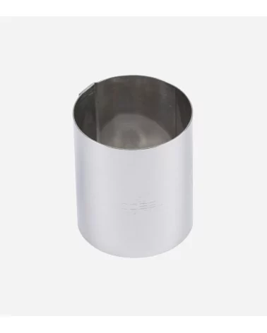 CERCLE VACHERIN INOX 24 H60