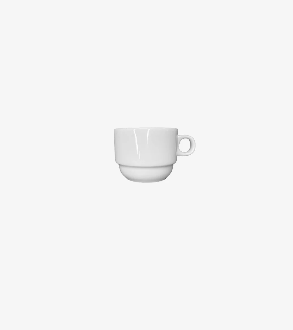 TASSE A MOKA ZINA BEH TUNISIE