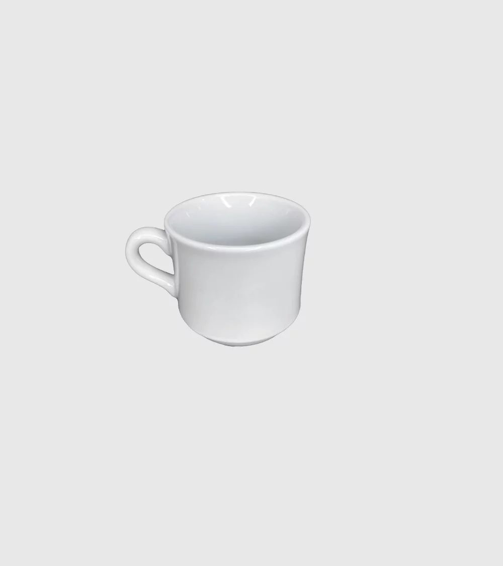 TASSE A MOKA ARTEMIS 9 CL BEH TUNISIE