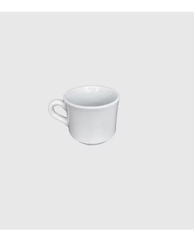 TASSE A MOKA ARTEMIS 9 CL BEH TUNISIE