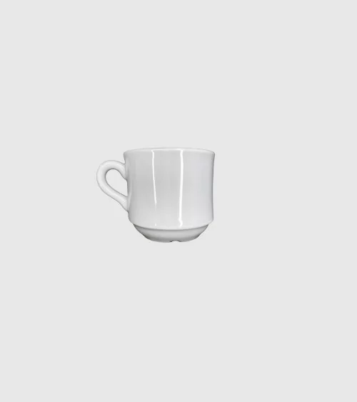 TASSE A MOKA ARTEMIS 9 CL